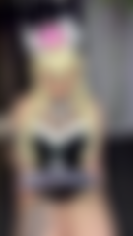 Bowsette ha in dono un cazzo a forma di fungo