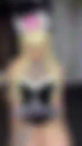 Bowsette ha in dono un cazzo a forma di fungo