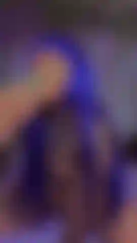 Hinata viene fottuta nel culo e sciatta per te.