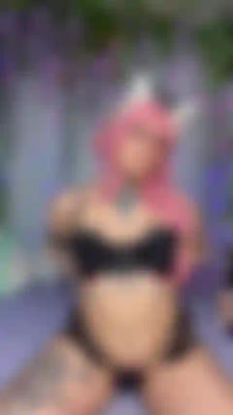 Una ragazza troia ama il bbc.