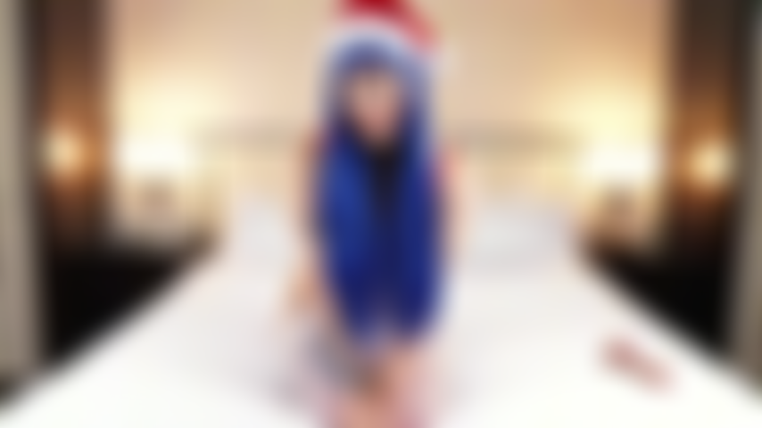 La sorpresa di hinata per il suo compleanno