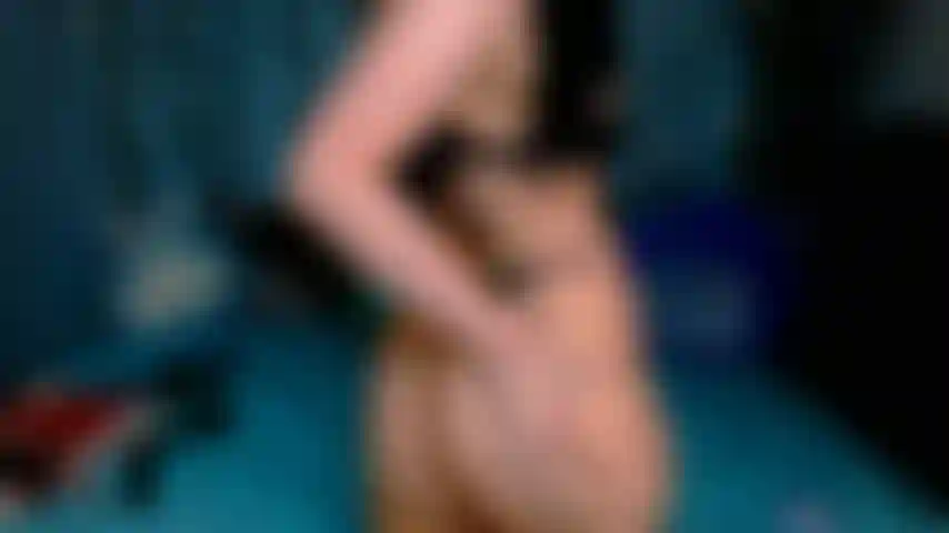 Hot succube deepthroat/ aheago.