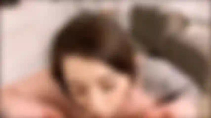 Real sex tape 2 | pov bj bbw equitazione.