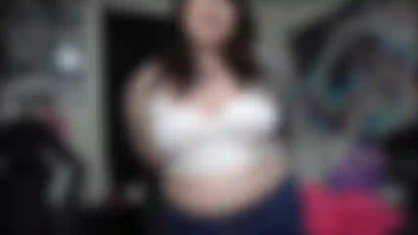 L'ex pazzo tradisce la tua ragazza bj.
