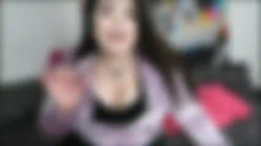 La tua pazza ex ragazza... Creampie.