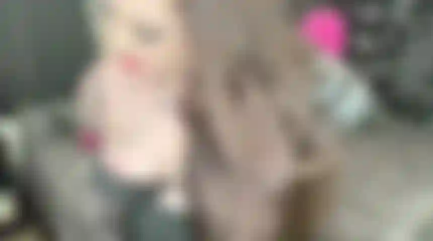 Vieni con me papà | joi.