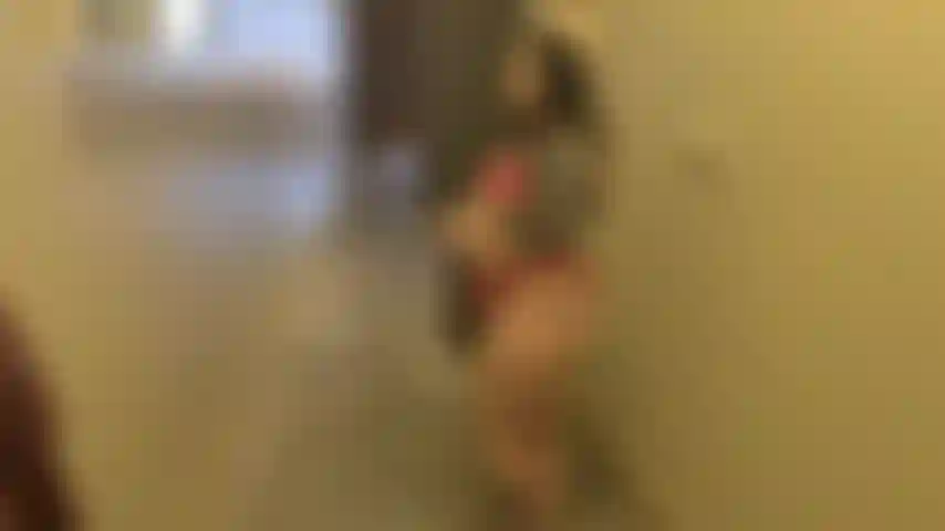 Troia bbw scopa papà in affitto | sborrata.