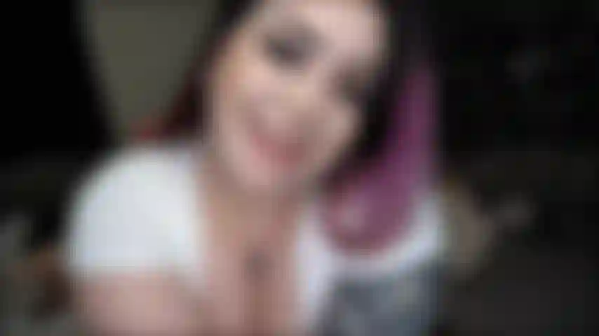 La troia bbw della scolaretta fa schifo per papà.