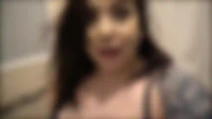Vlog fottuto papà | cazzo viagra.