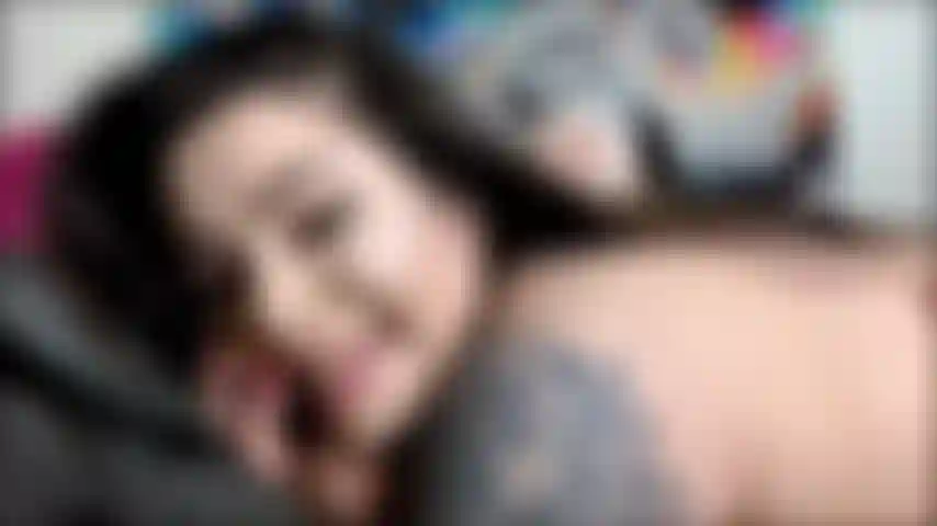 Una troia parlante sporca di bbw ti cavalca.