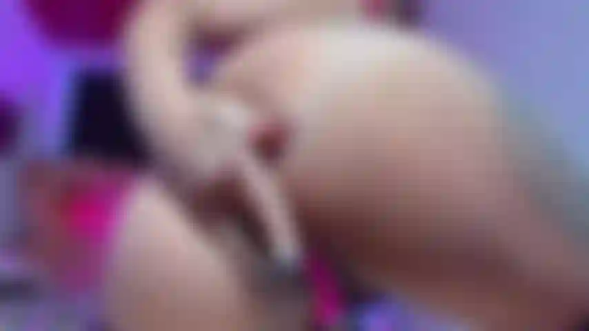 Cuming pussy with nora toy yummy so creamy