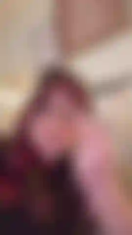 FOR LOSERS ONLY. Ill flip you off and spit on you