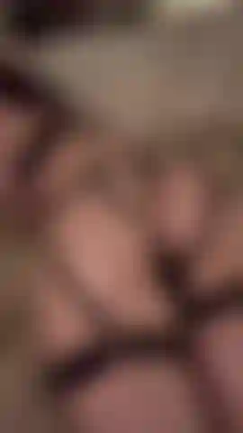 Oiled upp ass in my lingerie grinding up on my vibrator. Non explicit!