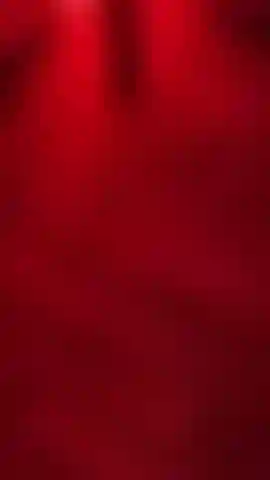 walk through my body little by little touch me kiss me and maybe bite my buttocks or big tits