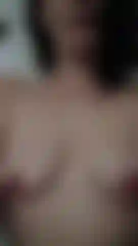 Wet
