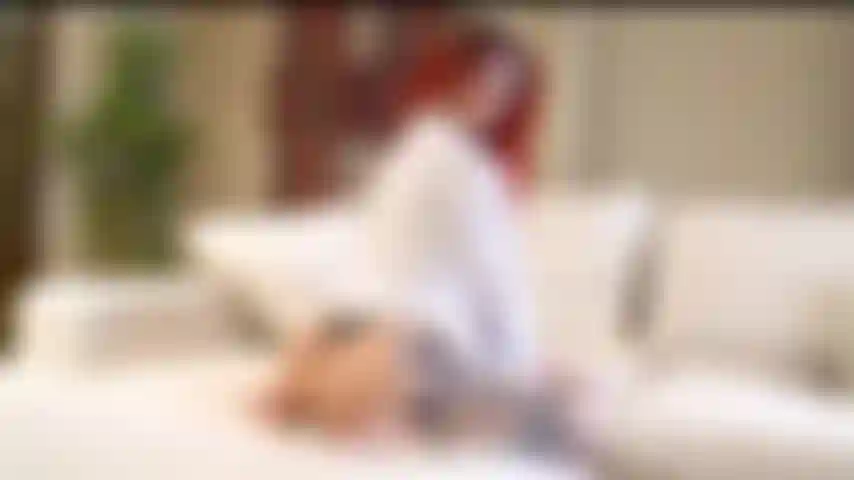 Muovo il mio bel culo.