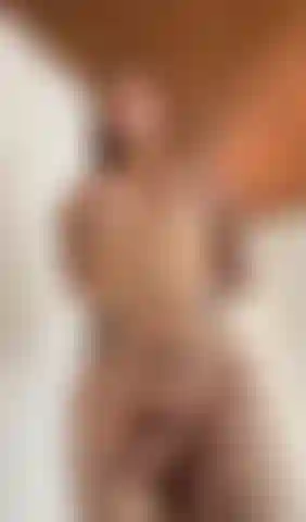 A little preview of what only a few dare to discover