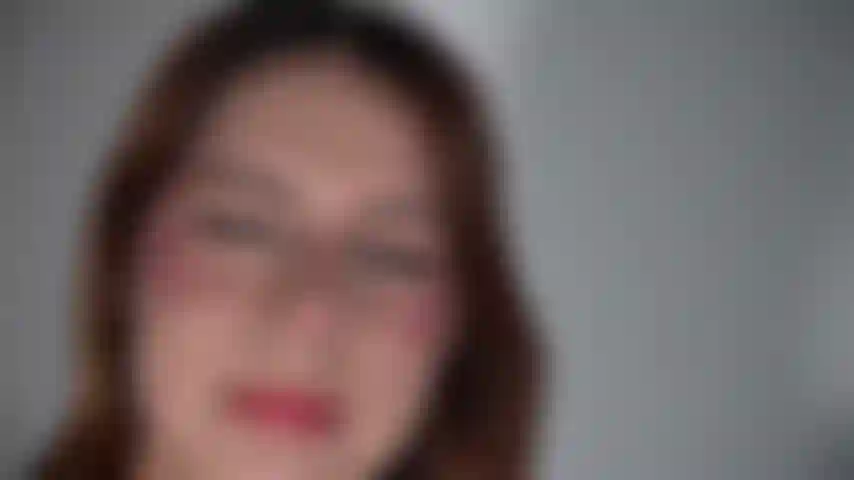 Stay Theres More to Feel