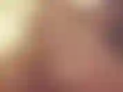 Questo è il primo video che ho fatto del mio culetto che prende un grosso vibratore / questo è il primo video che ho fatto del mio culetto che prende un grosso vibratore parte 1.