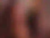 Vado online per divertirci insieme, facciamo piovere, perché dirotto... E avrai bisogno di un ombrello per unirti allo spettacolo.