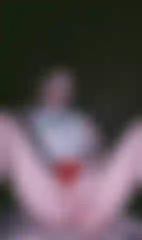 Squirt show, You won't regret it if you see this
