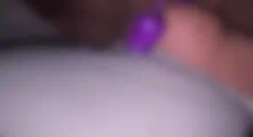 Just a little fun