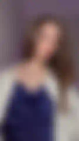 Just a little off-stream energy 😌