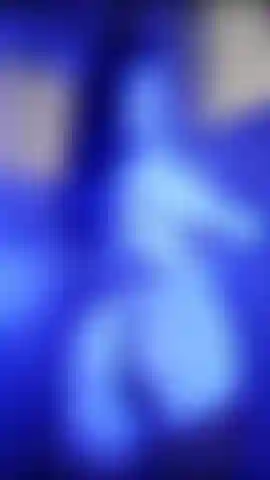 Un corpo poco visto.