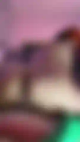 Rimbalzo bottino ~ rallentatore.