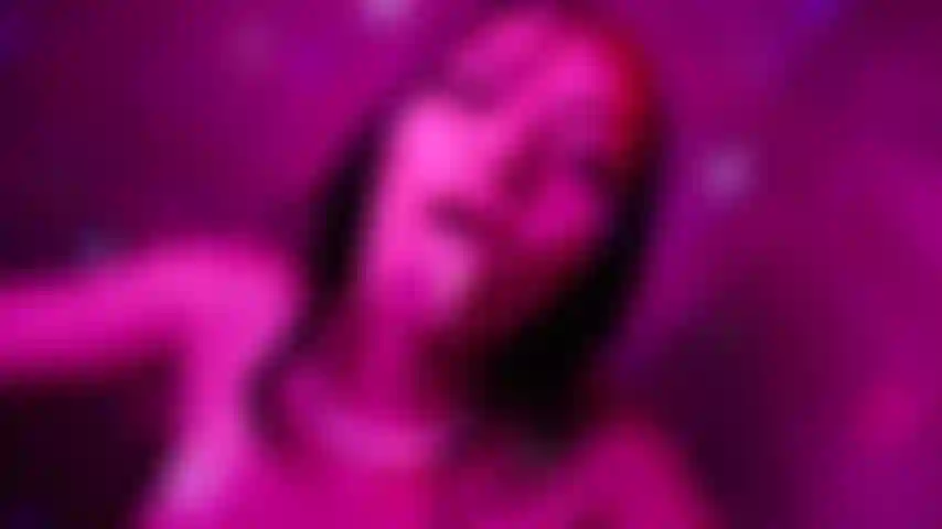 Video carino e sensuale.