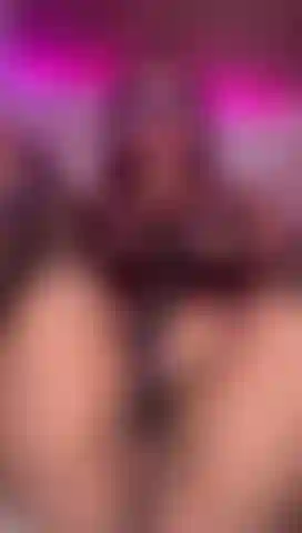 Amo giocare con il mio padrone.