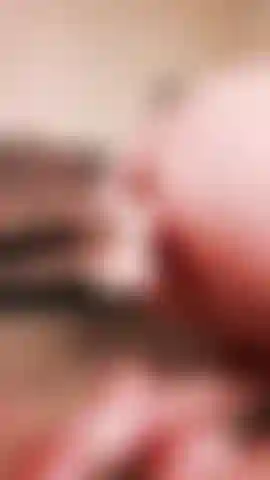 Provo la mia macchina del sesso per la prima volta!