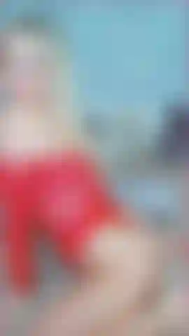 Twerk il culo e le tette!