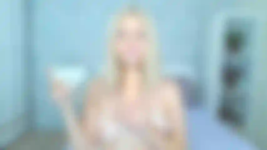 Guys, this video will win your heart and more! There will be a lot of cream, I promise you.