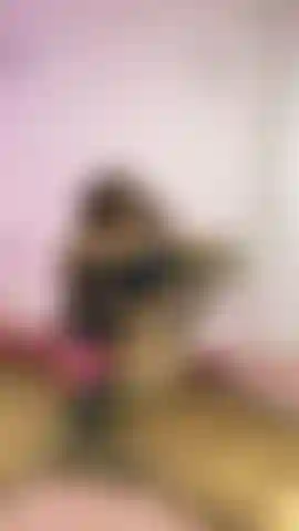 Che ti mostra il suo punto di vista.