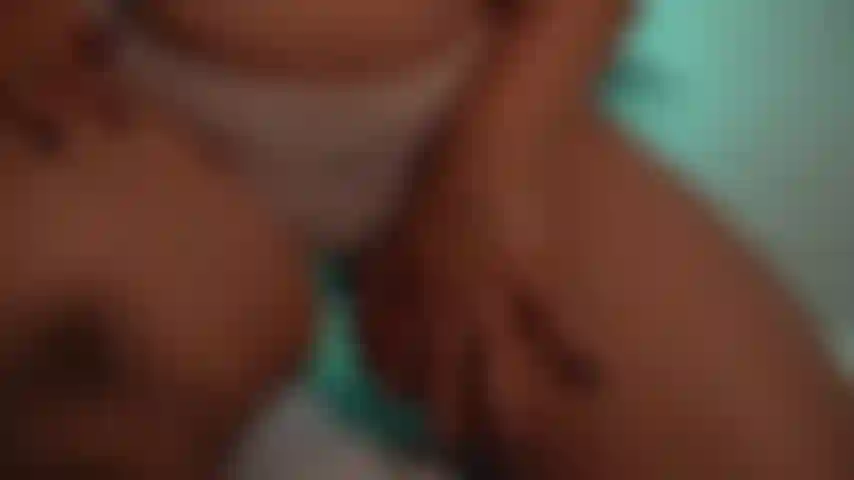 My hot body is waiting for you to have fun