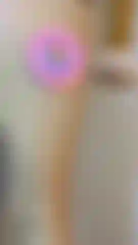 The delicious teasing is that every second your desire increases