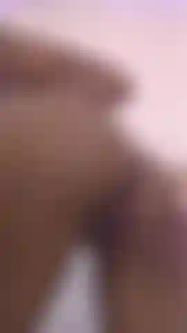 horny latina!