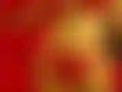 Sogno sempre di essere un'amante sexy e farti fare qualsiasi cosa per me.