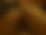 Sono quella ragazza che stai cercando... I sogni caldi più profondi che cosa hai, quindi lascia che ti insegni nuovi modi per esplorare il tuo corpo e goderti la tua sessualità.