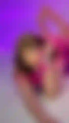 Sessione fotografica.