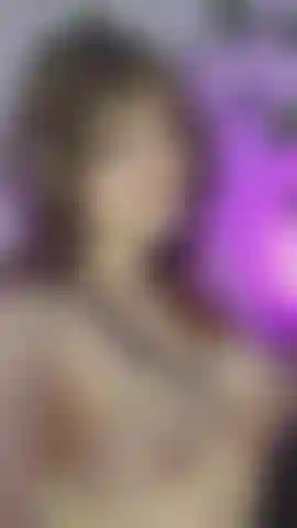 Che ti fotte il cervello.