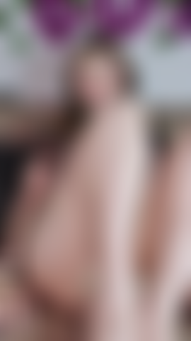 Sorpresa sorpresa figa.