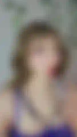 Ti piacciono i miei giocattoli?