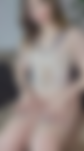 Una bellezza di classe.