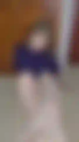 La ragazza della porta accanto.