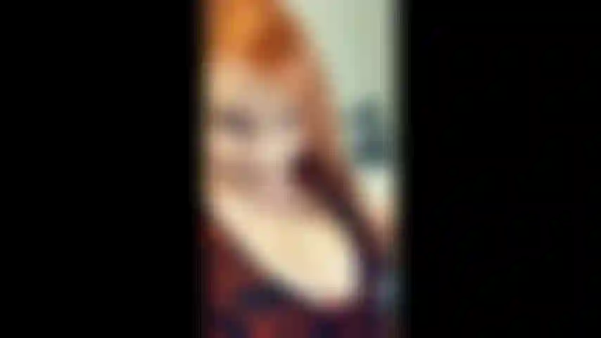 Sempre a portata di mano.