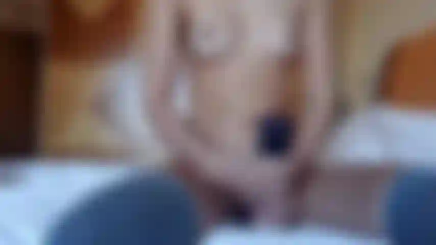 Cazzo il mio grosso dildo.
