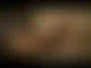 Fica cremosa è il mio primo video. Guardami mentre scopo il mio buchetto stretto finché non diventa così cremoso!!