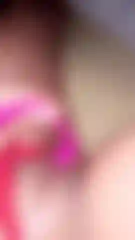 Watch me play with my lush 3, explicit